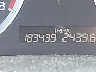 1HGCP2F84AA****** Wrecked 2010 Honda Accord