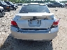 1HGCP2F84AA****** Used 2010 Honda Accord