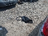 1HGCP2F84AA****** Wrecked 2010 Honda Accord in Massachusetts State