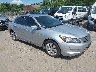 1HGCP2F84AA****** Salvage and Wrecked 2010 Honda Accord in Boston Shirley