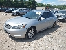 1HGCP2F84AA****** Used and Repairable 2010 Honda Accord in Boston Shirley