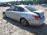 1HGCP2F84AA****** Salvage and Repairable 2010 Honda Accord in Boston Shirley