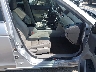1HGCP2F84AA****** Used and Repairable 2010 Honda Accord in Massachusetts State