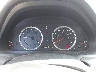 1HGCP2F84AA****** Salvage 2010 Honda Accord in Boston Shirley