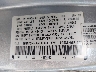 1HGCP2F84AA****** Used 2010 Honda Accord in Boston Shirley
