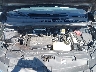 3GNCJKSB8LL****** Repairable 2020 Chevrolet Trax in Cleveland