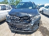 3GNCJKSB8LL****** Wrecked 2020 Chevrolet Trax in Ohio State