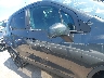 3GNCJKSB8LL****** Used 2020 Chevrolet Trax in Ohio State