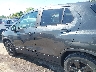 3GNCJKSB8LL****** Repairable 2020 Chevrolet Trax in Ohio State