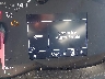3GNCJKSB8LL****** Salvage 2020 Chevrolet Trax