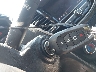 3GNCJKSB8LL****** Salvage 2020 Chevrolet Trax in Ohio State