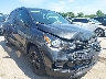 3GNCJKSB8LL****** Salvage and Wrecked 2020 Chevrolet Trax in Cleveland