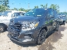 3GNCJKSB8LL****** Used and Repairable 2020 Chevrolet Trax in Cleveland