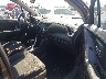3GNCJKSB8LL****** Used and Repairable 2020 Chevrolet Trax in Ohio State