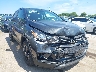3GNCJKSB8LL****** Salvage and Repairable 2020 Chevrolet Trax in Ohio State