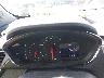 3GNCJKSB8LL****** Salvage 2020 Chevrolet Trax in Cleveland