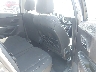 3GNCJKSB8LL****** Wrecked 2020 Chevrolet Trax in Cleveland