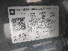 3GNCJKSB8LL****** Used 2020 Chevrolet Trax in Cleveland