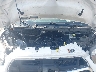 1FBAX2YG8PK****** Reparables 2023 Ford Transit-350 Passenger Van en Culpeper