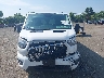 1FBAX2YG8PK****** Salvamento 2023 Ford Transit-350 Passenger Van en Estado de Virginia