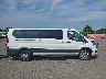 1FBAX2YG8PK****** Destrozados 2023 Ford Transit-350 Passenger Van en Estado de Virginia
