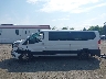 1FBAX2YG8PK****** Usados 2023 Ford Transit-350 Passenger Van en Estado de Virginia