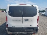 1FBAX2YG8PK****** Salvamento 2023 Ford Transit-350 Passenger Van