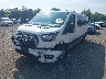 1FBAX2YG8PK****** Usados y Reparables 2023 Ford Transit-350 Passenger Van en Culpeper