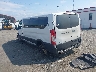 1FBAX2YG8PK****** Salvamento y Reparables 2023 Ford Transit-350 Passenger Van en Culpeper