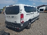 1FBAX2YG8PK****** Salvamento y Destrozados 2023 Ford Transit-350 Passenger Van en Estado de Virginia