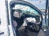 1FBAX2YG8PK****** Usados y Reparables 2023 Ford Transit-350 Passenger Van en Estado de Virginia