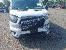 1FBAX2YG8PK****** Salvamento y Reparables 2023 Ford Transit-350 Passenger Van en Estado de Virginia