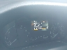 1FBAX2YG8PK****** Salvamento 2023 Ford Transit-350 Passenger Van en Culpeper