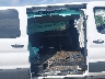 1FBAX2YG8PK****** Destrozados 2023 Ford Transit-350 Passenger Van en Culpeper