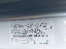1FBAX2YG8PK****** Usados 2023 Ford Transit-350 Passenger Van en Culpeper
