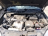 4T1BF1FK6GU****** Repairable 2016 Toyota Camry in Denver East