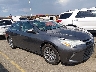 4T1BF1FK6GU****** Used 2016 Toyota Camry in Colorado State
