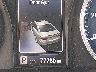 4T1BF1FK6GU****** Salvage 2016 Toyota Camry