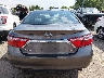 4T1BF1FK6GU****** Wrecked 2016 Toyota Camry