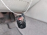 4T1BF1FK6GU****** Salvage 2016 Toyota Camry in Colorado State