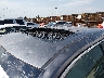 4T1BF1FK6GU****** Repairable 2016 Toyota Camry