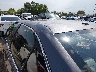 4T1BF1FK6GU****** Used and Repairable 2016 Toyota Camry in Denver East