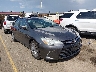 4T1BF1FK6GU****** Salvage and Wrecked 2016 Toyota Camry in Denver East