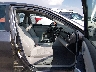4T1BF1FK6GU****** Used and Repairable 2016 Toyota Camry in Colorado State