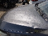 4T1BF1FK6GU****** Salvage and Repairable 2016 Toyota Camry in Colorado State