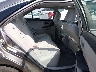 4T1BF1FK6GU****** Wrecked 2016 Toyota Camry in Denver East