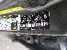 4T1BF1FK6GU****** Used 2016 Toyota Camry in Denver East