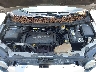 1G1JA5SHXG4****** Reparables 2016 Chevrolet Sonic en Lake City