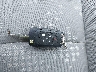 1G1JA5SHXG4****** Salvamento 2016 Chevrolet Sonic en Estado de Georgia