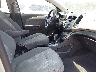 1G1JA5SHXG4****** Usados y Reparables 2016 Chevrolet Sonic en Estado de Georgia